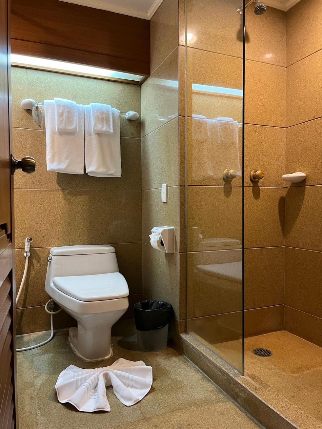 Suntara Wellness & Чаченгсау