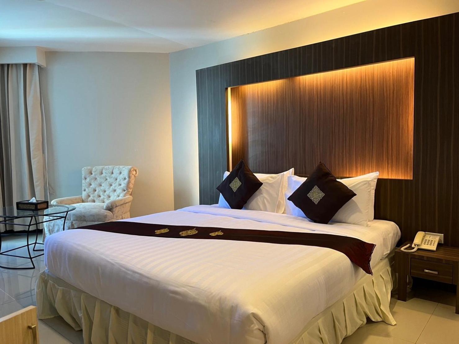 Suntara Wellness Y Chachoengsao