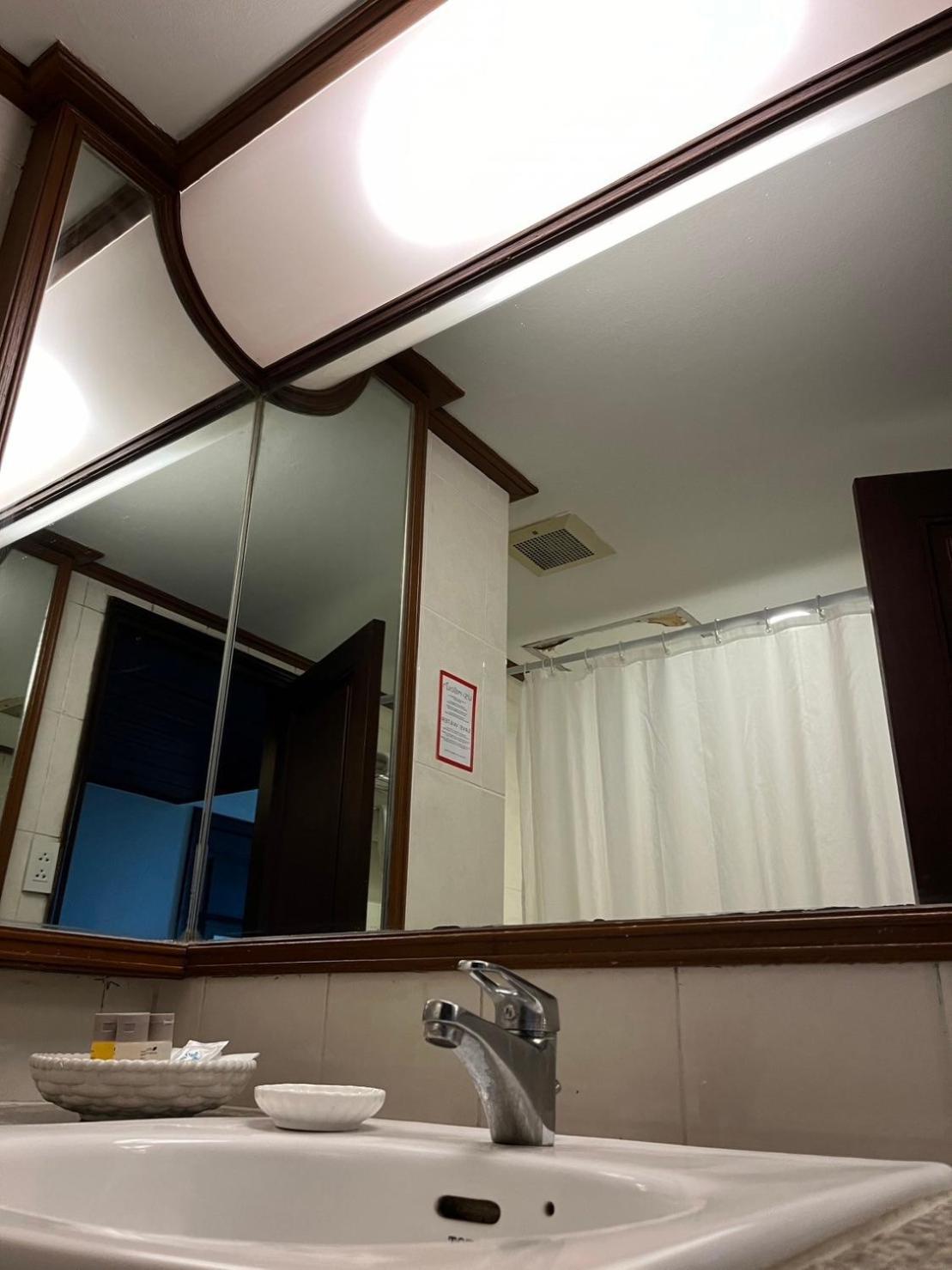 Hotel Suntara Wellness Y 4*