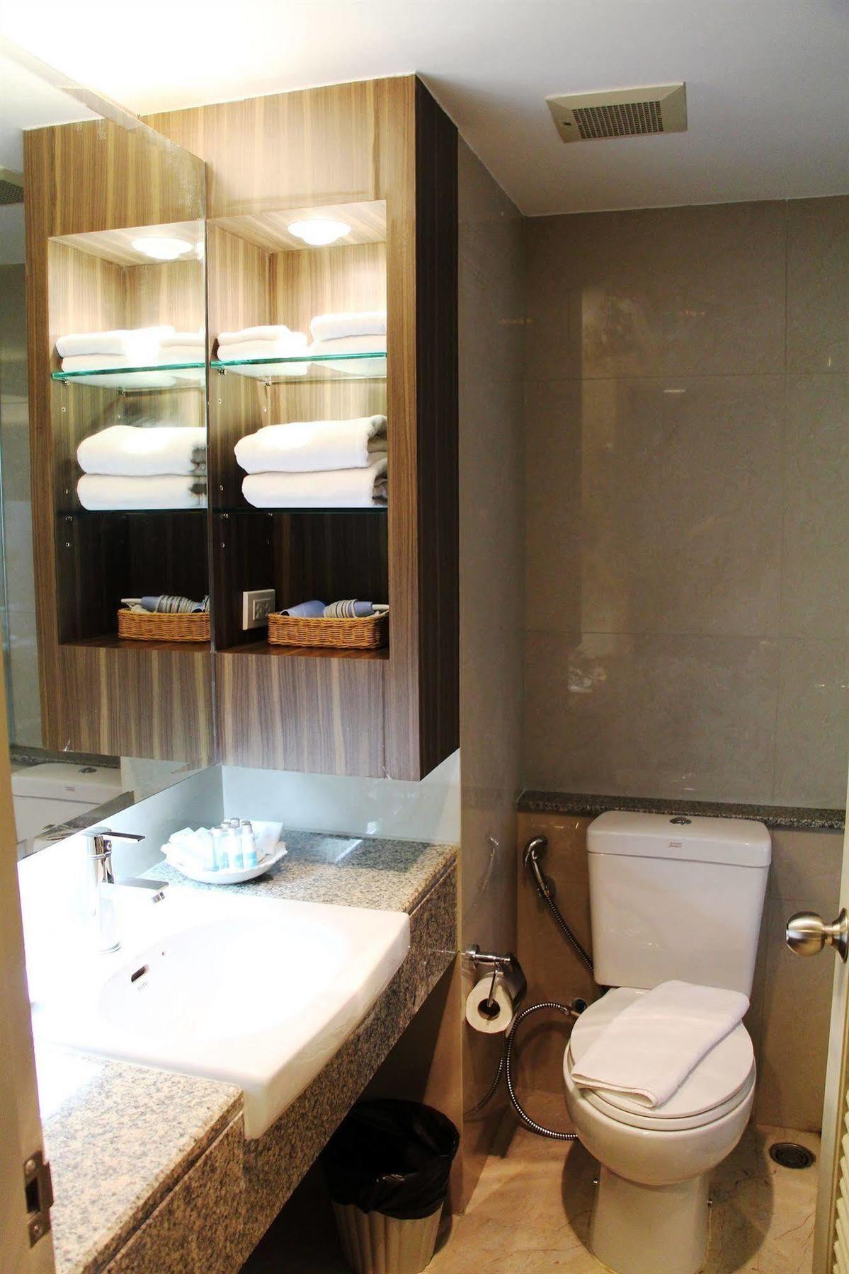 Suntara Wellness & Отель