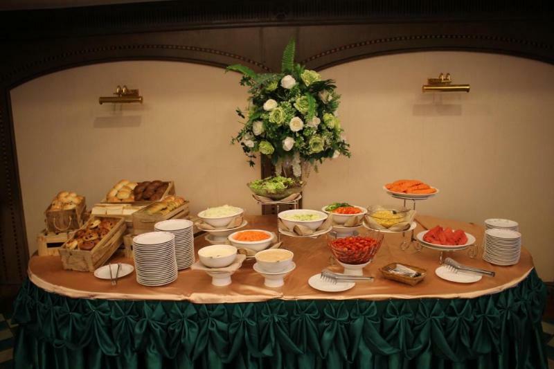 Suntara Wellness & Отель